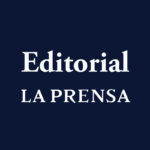 Pedro y Pablo, Iglesia Católica, LA PRENSA