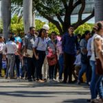 Régimen de Ortega asegura que la mayoría de los nicaragüenses tienen empleos de calidad