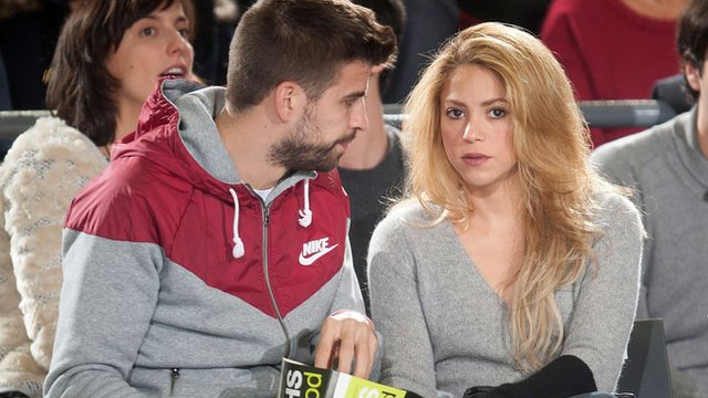 shakira, fraude, piqué