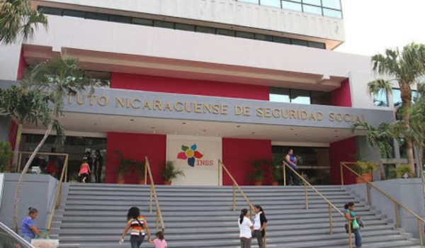 Fuerte pérdida de afiliados en el INSS: más de 7,000 salen del sistema de seguridad en un mes