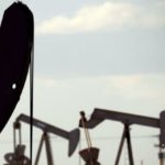 Factura petrolera de Nicaragua se dispara en un 69 % y se rebasan los saldos de los últimos cinco años