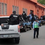 En Nicaragua «nada está normal», señalan madres de asesinados en protestas, estudiantes y defensores de derechos humanos