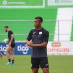 La mala noticia que deja vulnerable a la Azul y Blanco