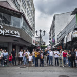 costa rica, migrantes,