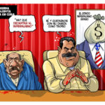 Caricatura 10-11-24