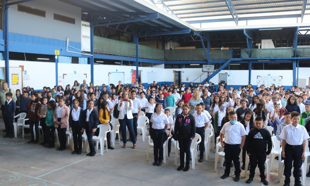 clases, costa rica, colegios,