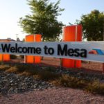 Mesa, la primera ciudad de Estados Unidos que se adaptó para recibir turistas con autismo