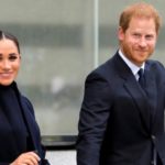 Spotify: el podcast de Harry y Megan, uno de los mayores acuerdos comerciales de la pareja, no tendrá segunda temporada