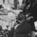 Maluma se inspira en Batman, Hefner y Bond para dar vida a su versión de “Don Juan”