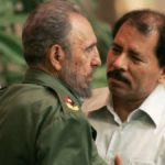 Esto es lo que debe saber sobre el G2, la inteligencia cubana que opera en Nicaragua