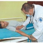 Calidh le solicita al papa Francisco “interceder con fuerza contundente” por monseñor Álvarez