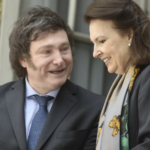 Giro diplomático: Milei no designará embajadores ante las dictaduras de Cuba, Nicaragua y Venezuela