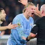 La razón por la cual el Manchester City recibió una fuerte multa de la Premier League