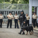 Burla a presos políticos: custodios les dicen que van libres y luego los devuelven a sus celdas