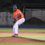 El maleficio de los dos últimos campeones de la Liga Profesional