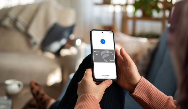 Banco Ficohsa integra sus tarjetas a la Billetera de Google en Nicaragua