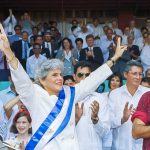 La paradoja del 10 de enero: entre el homenaje a un héroe y el culto a los Ortega Murillo