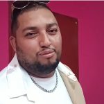 Pruebas de Fiscalía hunden a conductor causante de accidente donde murieron madre e hijo