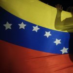 Dirigente opositor detenido en Venezuela en “estado grave” de salud, dice familia