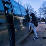 Ottawa confirma que EE.UU. endurecerá las normas para aceptar refugiados vía Canadá