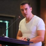 Ministros cierran filas en torno a Noboa por presunto intento golpe de Estado en Ecuador