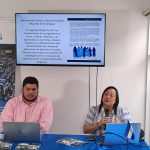 21 pastores evangélicos  permanecen en el exilio, señala Colectivo Nicaragua Nunca Más