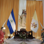 The “silence of the pulpits” has not halted the repression against the Catholic Church