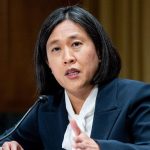 EE. UU. investigará “actos, políticas y prácticas” violatorias de derechos laborales y humanos que se cometen en Nicaragua