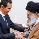 Caída de Al Assad en Siria: Irán pierde un aliado clave en el peor año de la república islámica en 3 décadas