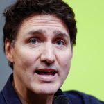 El sustituto de Justin Trudeau se conocerá el próximo 9 de marzo
