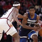 El motivo por el cual la NBA sanciona con 100 mil dólares a una de sus grandes estrellas