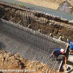 Alcaldía anuncia tres nuevos puentes vehiculares en Managua