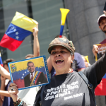 ¿En qué se parece y en qué no la actual crisis en Venezuela a la que se desató en 2019 cuando Maduro asumió su segundo mandato?