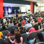 Manual del «revolucionario»: Dictadura impone otro diplomado a maestros sobre la Constitución sandinista