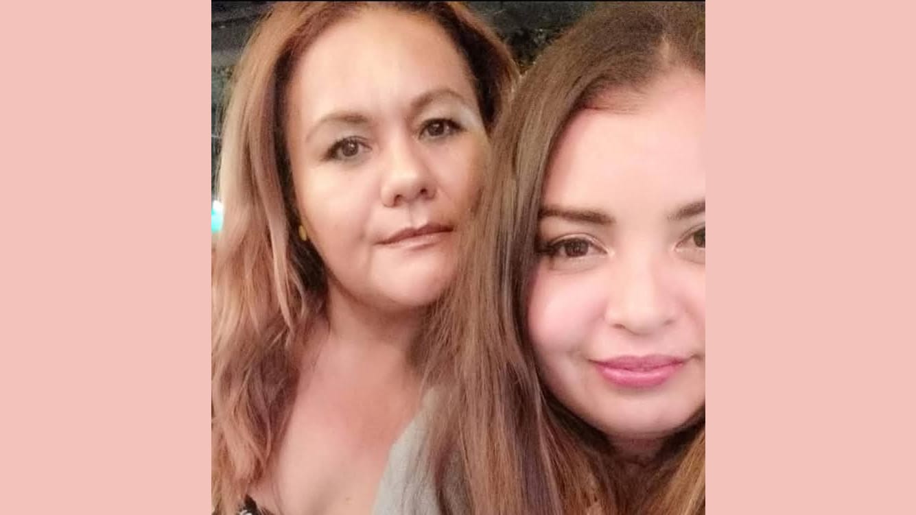 Madre e hija nicaragüenses fallecen en accidente de tránsito en Estados ...
