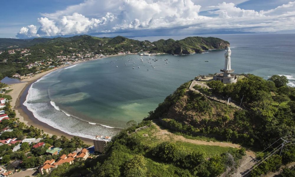 https://s3.us-west-2.amazonaws.com/s3.laprensa.com.ni-bq/wp-content/uploads/2025/05/San-Juan-del-Sur-3.jpg