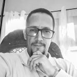 ¿Por qué al cristianismo?