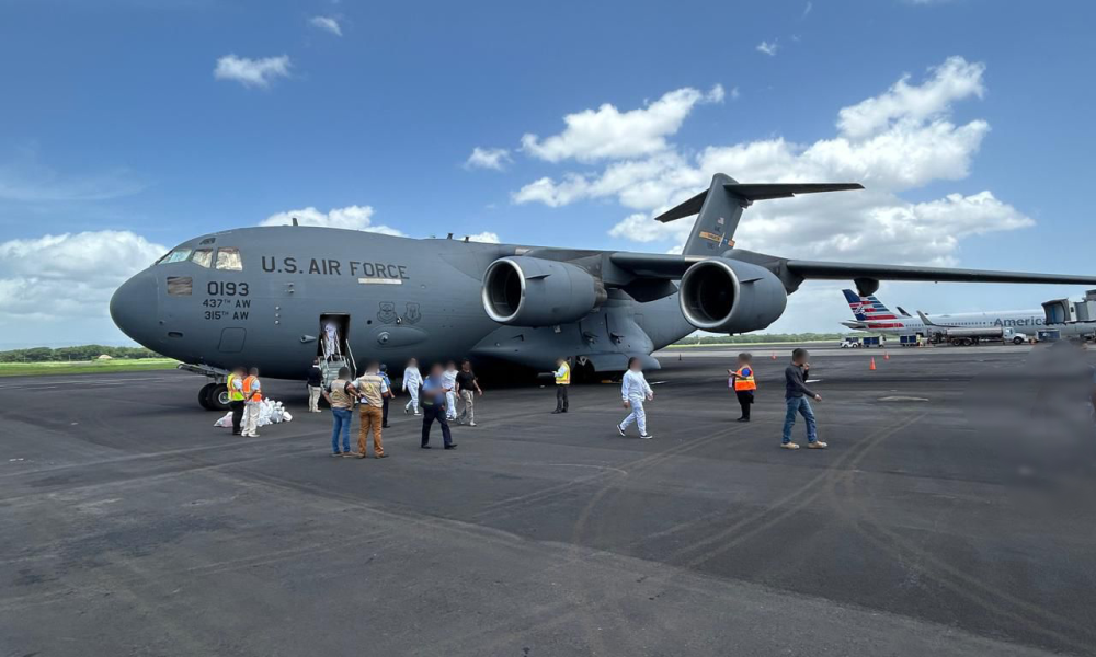 https://s3.us-west-2.amazonaws.com/s3.laprensa.com.ni-bq/wp-content/uploads/2025/06/image-40-1000x600.png