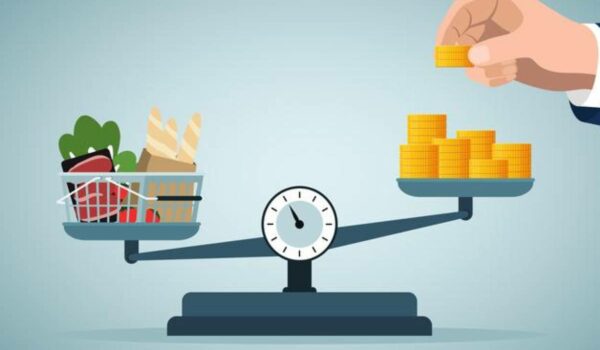 PRUEBA – EN VIVO, Así te contamos los resultados de las elecciones en EE.UU.