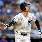 Cody Bellinger hace erupción ante su exequipo y los Yanquis propinan paliza