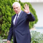 El presidente de Cuba desestima las sanciones de EE.UU. en su contra