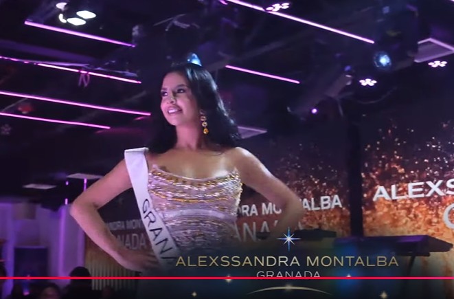 Alexssandra-Montalvan.jpg