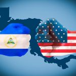 Qué pasará con China y el Cafta tras los nuevos aranceles de Trump a las exportaciones nicas. Aquí los escenarios