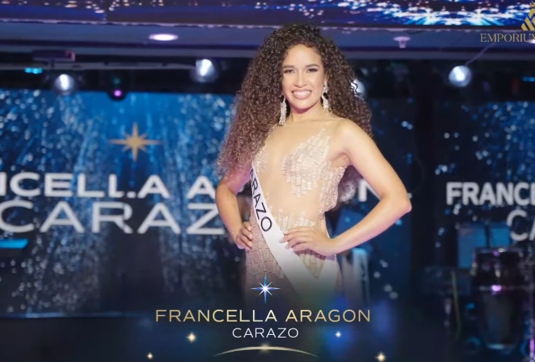 Carazo-768x520.png