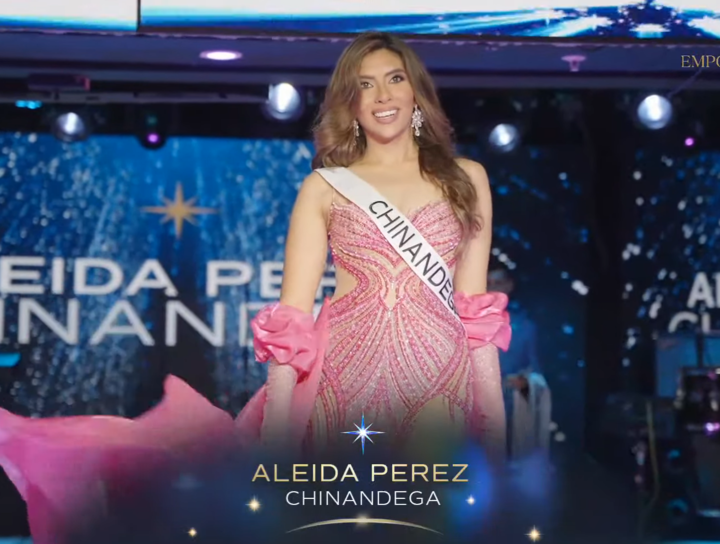 Chinandega.png