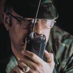 Los intensos días finales del régimen de Somoza 