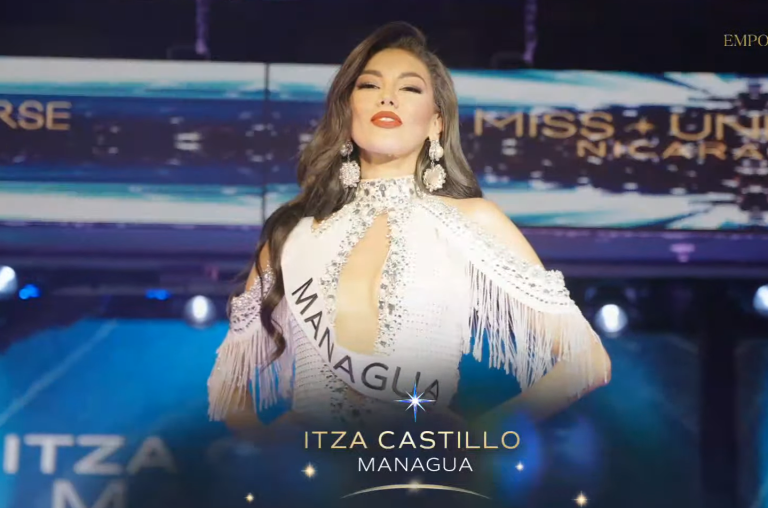 Itza-Castillo-768x508.png