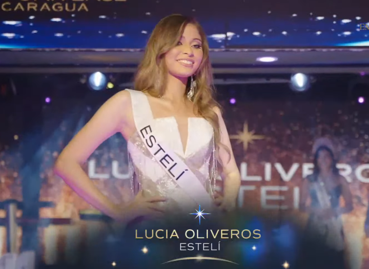 Lucia-Oliveros-Esteli.png