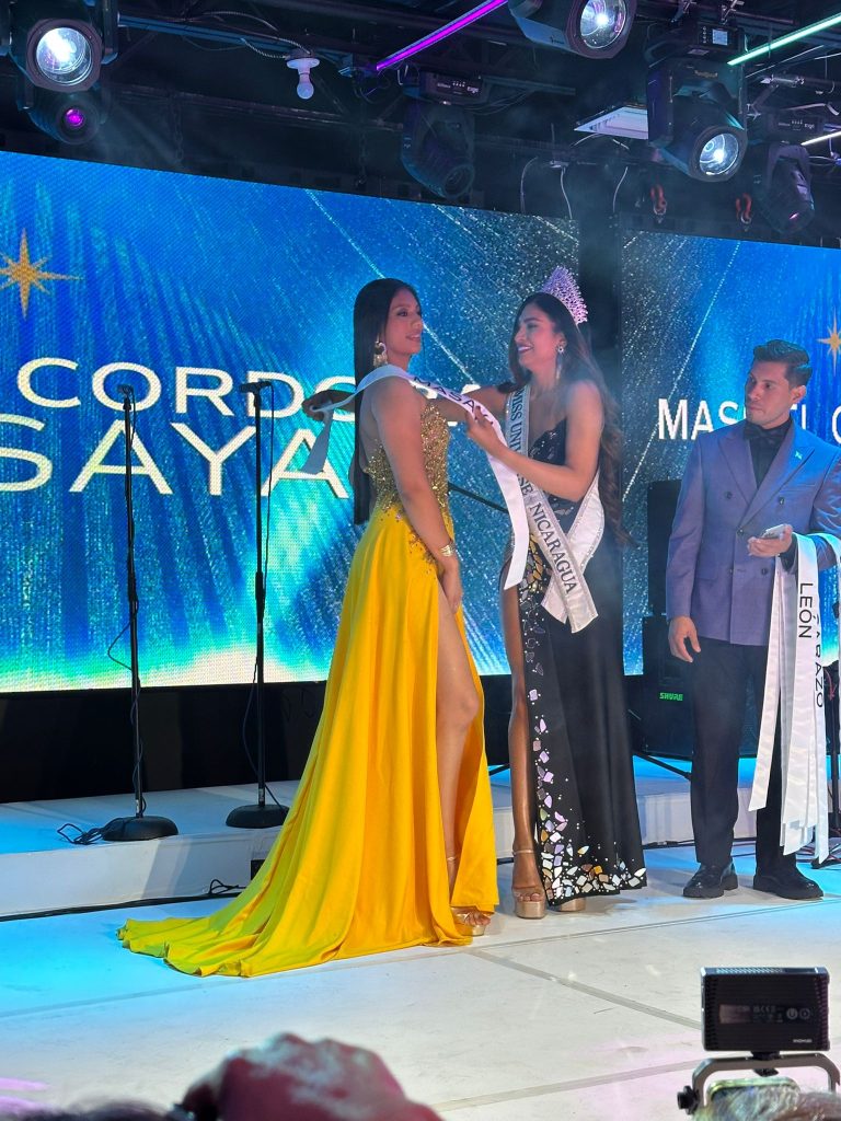 MASAYA-768x1024.jpeg
