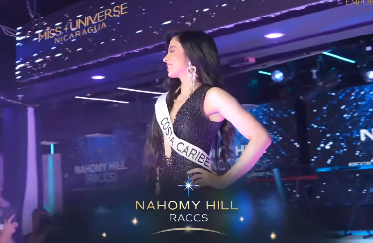 Nahomy-Hill-768x500.png